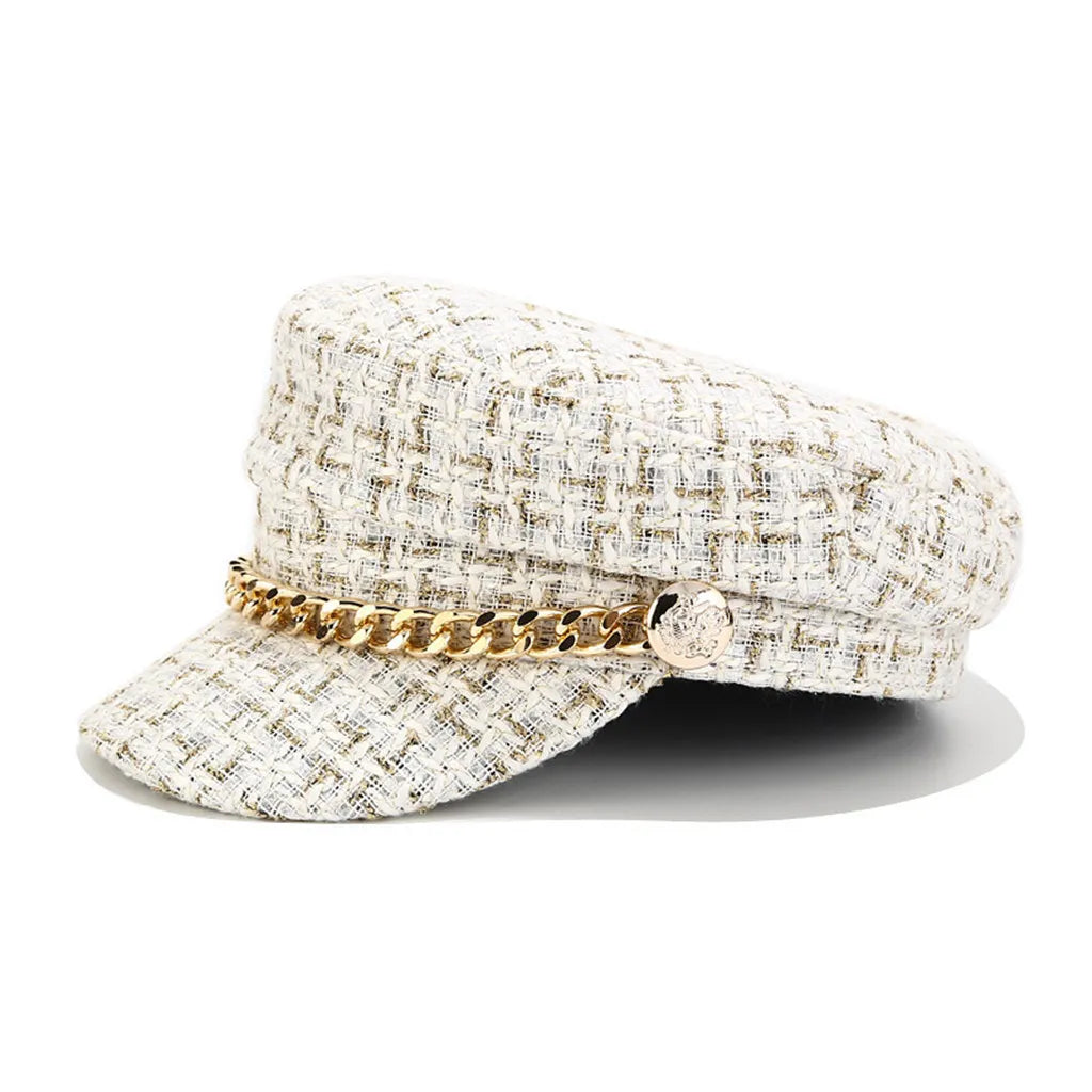 Hats