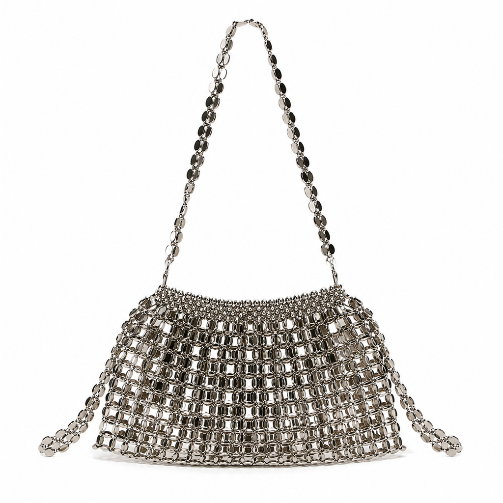 The Olessa Bag