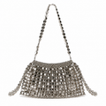 The Olessa Bag