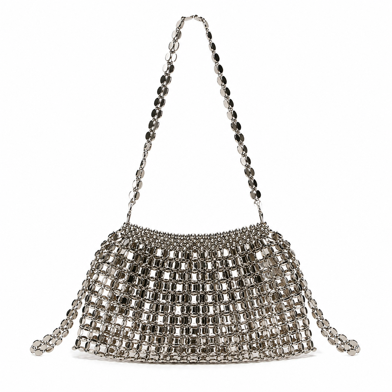 The Olessa Bag