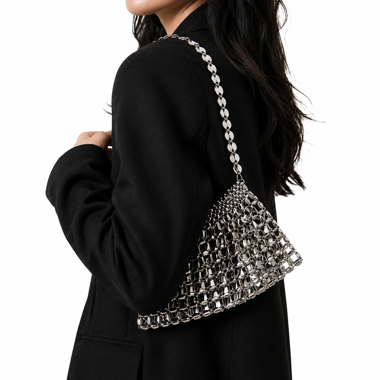 The Olessa Bag