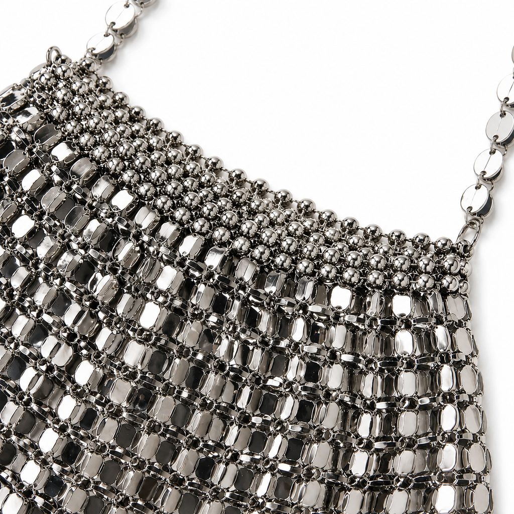 The Olessa Bag