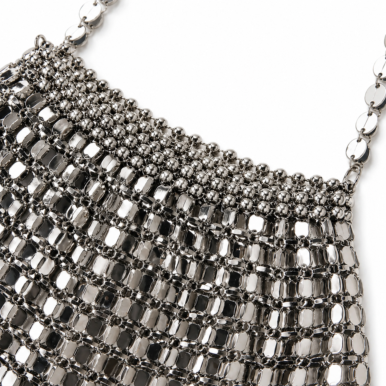 The Olessa Bag