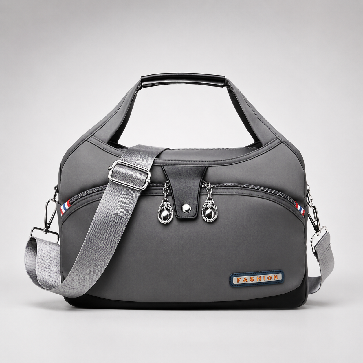 Fashion Anti-Theft Crossbody