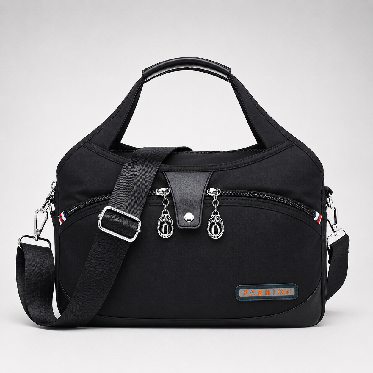 Fashion Anti-Theft Crossbody