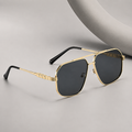 Aether Fade Pilot Shades